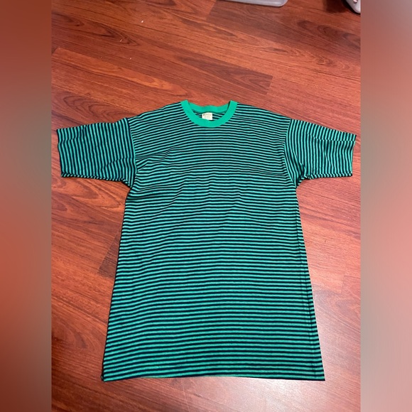 Vintage Mayo Spruce Men’s T Shirt - Picture 7 of 9